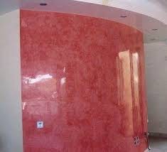 Texturizado de Paladio